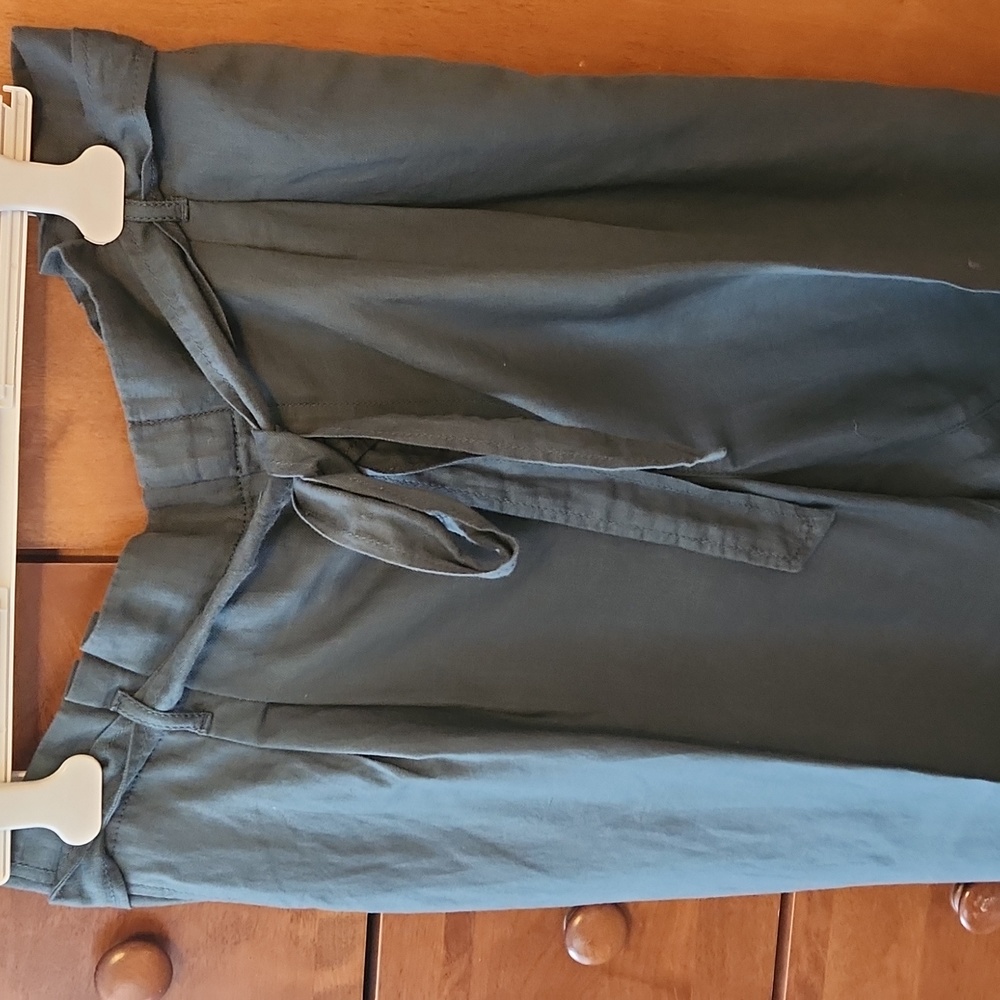 Womens Pants
